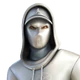 Swish (Downtown) - Outfit - Fortnite