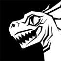 Lil' Raptor Uncommon Battle Royale Banner_CrescentNail Lil' Raptor's Rewards
