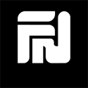 Future Icon Uncommon Battle Royale Banner_RadioPaca Season 6