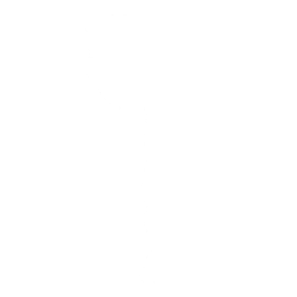 Team Tomato - Emote - Fortnite