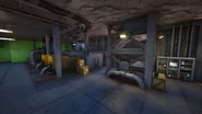 The Labyrinth (Main Part - Interior 36) - Location - Fortnite Reload.png (3.4 MB) Interior