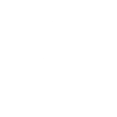 The Macarena (Featured) - Emote - Fortnite