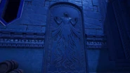 Relief