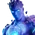 Titan - Outfit - Fortnite