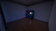 Utopia City (Orbitz Tower - Tower 2 - Interior 2) - Location - Fortnite.png (2.39 MB) Interior