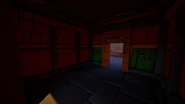 Volcano (Shrine 1 - Interior) - Unnamed Location - Fortnite OG.png (1,014 KB) Shrine 1
