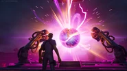 Zero Point 8 - Shattered - Fortnite.png (3.04 MB)