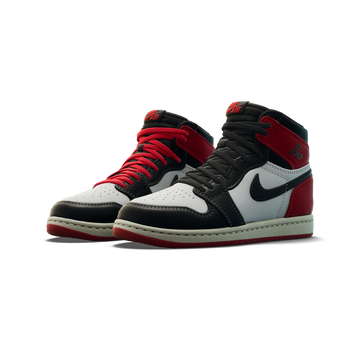 Fortnite aj1 sales