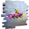 Appeeling Drive - Spray - Fortnite