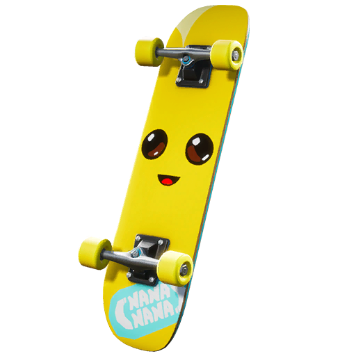 Skateboard backpack fortnite clearance