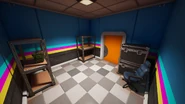 Balloon Station (4 - Interior 2) - Unnamed Location - Fortnite.png (2.91 MB) Interior