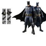 Batman Caped Crusader Pack (v33.20) - Limited Time Offer - Fortnte