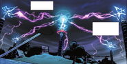 Batman Zero Point 4 Page 11 (The Device) - Comic - Fortnite