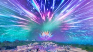 Blooming Sky - Zero Crisis Finale - Fortnite.png (4.88 MB) Zero Point Blooming Energy
