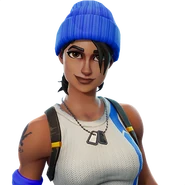 Icon (Before v34.00)
