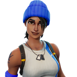 Playstation Plus Celebration Pack 1 Fortnite Wiki Fandom