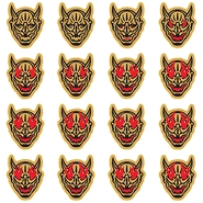 Sprite Sheet