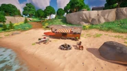Campsite (Asteria - Grasslands 4) - Unnamed Location - Fortnite.png (3.84 MB) Near Frenzy Fields (Removed in Update v24.00)