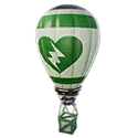 Care Package - Container - Fortnite