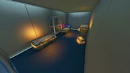 Catty Corner (Vault - Interior) - Location - Fortnite.png (1.19 MB) Interior