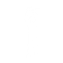 Chainsaw Dance - Emote - Fortnite
