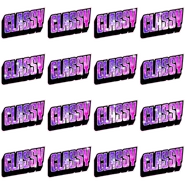 Sprite Sheet