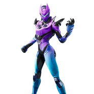 Danger Zone (Galaxy Blue - Featured) - Outfit - Fortnite.png (503 KB) Galaxy Blue Featured Icon (Before v40.10)