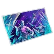 Deep Freeze (Featured) - Loading Screen - Fortnite