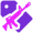 Discounted (Epic - Assault Rifle) - Icon - Fortnite