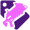 Discounted (Epic - Sticky Grenade Launcher) - Icon - Fortnite