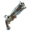 Dragoon - Weapon - Fortnite