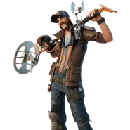 Featured Icon (Before April 29th 2026)