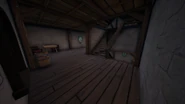 Faulty Splits (Overnight House - Stairs) - Location - Fortnite.png (3.13 MB) Stairs