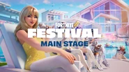 Main Stage Season 8