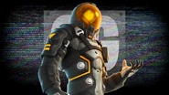 Battle Royale & Zero Build (Update v39.00)