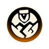 GHOST - Emoticon - Fortnite