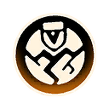Fortnite Ghost Logo Transparent Ghost Emoticon Fortnite Wiki Fandom