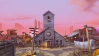Ghost Town (Church) - Landmark - Save the World.png (2.46 MB)