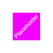 Glacial Legends Pack - Placeholder - Fortnite.png (8 KB) Icon (Before v34.30)