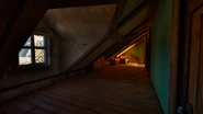 Happy Hamlet (Village Hotel - Fourth Floor 2) - Location - Fortnite OG.png (1.64 MB) Fourth Floor