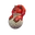 Hatchling - Back Bling - Fortnite