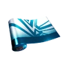 Hench (v12.60) - Wrap - Fortnite