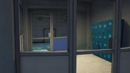 Hero Mansion (Locker Room) - Unnamed Location - Fortnite.jpg (88 KB) Basement (Before Update v6.00)