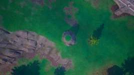 Top View