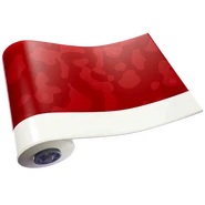 Icon (Before v12.60)