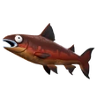 Hop Flopper (Coho Hop Flopper) - Item - Fortnite