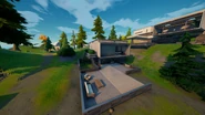 Hunter's Haven (Mancake's Apartment) - Location - Fortnite.png (4.05 MB) Mancake's Apartment