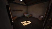 Hut (Asteria - Medieval - 18 - Interior) - Unnamed Location - Fortnite.png (2.54 MB) Interior (#18; Near Eclipsed Estate)