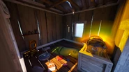 Hut (Oasis - 3 - Interior) - Unnamed Location - Fortnite Reload.png (3.06 MB) Interior (#3; Near Fossil Fields)