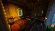 Interior (#5)